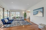 https://images.listonce.com.au/custom/160x/listings/20-donbirn-way-vermont-south-vic-3133/909/01431909_img_03.jpg?in5z8QbNQ4A