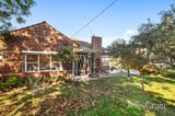 https://images.listonce.com.au/custom/160x/listings/20-doncaster-road-balwyn-north-vic-3104/440/01893440_img_02.jpg?eApZrwDZ8-o