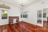 https://images.listonce.com.au/custom/160x/listings/20-doncaster-road-balwyn-north-vic-3104/440/01893440_img_04.jpg?KXK_mkfnKfE