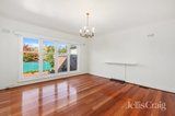 https://images.listonce.com.au/custom/160x/listings/20-doncaster-road-balwyn-north-vic-3104/440/01893440_img_06.jpg?-nkyHeb4hIU