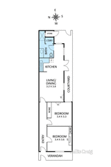 https://images.listonce.com.au/custom/160x/listings/20-dorrit-street-carlton-vic-3053/355/01645355_floorplan_01.gif?Hkq80vZasuk