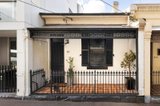 https://images.listonce.com.au/custom/160x/listings/20-dorrit-street-carlton-vic-3053/355/01645355_img_01.jpg?c8Z_ZQU516M