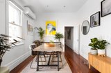 https://images.listonce.com.au/custom/160x/listings/20-dorrit-street-carlton-vic-3053/355/01645355_img_02.jpg?YWxoyJrjHOI