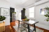 https://images.listonce.com.au/custom/160x/listings/20-dorrit-street-carlton-vic-3053/355/01645355_img_04.jpg?9O5tJS1zTJo