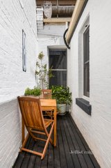 https://images.listonce.com.au/custom/160x/listings/20-dorrit-street-carlton-vic-3053/355/01645355_img_11.jpg?B2jg7YEAGW4