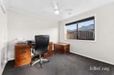 https://images.listonce.com.au/custom/160x/listings/20-dove-avenue-winter-valley-vic-3358/056/01827056_img_11.jpg?EwzQaSgaGFY