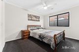 https://images.listonce.com.au/custom/160x/listings/20-dove-avenue-winter-valley-vic-3358/056/01827056_img_15.jpg?aRQ6gzAv3kU