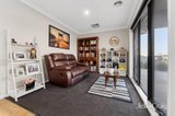 https://images.listonce.com.au/custom/160x/listings/20-dove-avenue-winter-valley-vic-3358/056/01827056_img_16.jpg?wnuKbPr3LaA