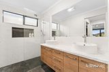 https://images.listonce.com.au/custom/160x/listings/20-dove-avenue-winter-valley-vic-3358/056/01827056_img_18.jpg?7X8_OSD1i3k