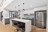 https://images.listonce.com.au/custom/160x/listings/20-dove-avenue-winter-valley-vic-3358/056/01827056_img_19.jpg?vxyknDhEpDU