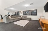 https://images.listonce.com.au/custom/160x/listings/20-dove-avenue-winter-valley-vic-3358/056/01827056_img_24.jpg?boxenwoiun8
