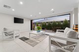 https://images.listonce.com.au/custom/160x/listings/20-dove-avenue-winter-valley-vic-3358/056/01827056_img_25.jpg?x_OuCBjQ_5w