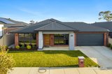 https://images.listonce.com.au/custom/160x/listings/20-dove-avenue-winter-valley-vic-3358/056/01827056_img_29.jpg?HfwYIiDlxYw