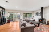 https://images.listonce.com.au/custom/160x/listings/20-draper-street-mckinnon-vic-3204/322/00646322_img_02.jpg?vNHxm_dT4fs