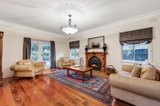 https://images.listonce.com.au/custom/160x/listings/20-draper-street-mckinnon-vic-3204/322/00646322_img_03.jpg?3E2StNv20hw