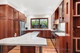 https://images.listonce.com.au/custom/160x/listings/20-draper-street-mckinnon-vic-3204/322/00646322_img_05.jpg?_jo8JF34aP8