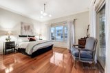 https://images.listonce.com.au/custom/160x/listings/20-draper-street-mckinnon-vic-3204/322/00646322_img_06.jpg?AUsepWYO22c