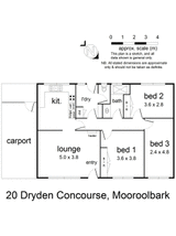 https://images.listonce.com.au/custom/160x/listings/20-dryden-concourse-mooroolbark-vic-3138/264/01524264_floorplan_01.gif?WEeSXqpCtu0