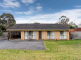 https://images.listonce.com.au/custom/160x/listings/20-dryden-concourse-mooroolbark-vic-3138/264/01524264_img_01.jpg?8CsDJYr-w9I