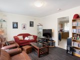 https://images.listonce.com.au/custom/160x/listings/20-dryden-concourse-mooroolbark-vic-3138/264/01524264_img_02.jpg?ix6fQ5UjdOo