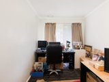 https://images.listonce.com.au/custom/160x/listings/20-dryden-concourse-mooroolbark-vic-3138/264/01524264_img_08.jpg?jIaRJzjpMuo