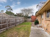 https://images.listonce.com.au/custom/160x/listings/20-dryden-concourse-mooroolbark-vic-3138/264/01524264_img_09.jpg?O_aJr472cI4