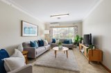 https://images.listonce.com.au/custom/160x/listings/20-dudley-street-mitcham-vic-3132/397/00966397_img_03.jpg?B8KWYFKZwxY