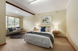 https://images.listonce.com.au/custom/160x/listings/20-dudley-street-mitcham-vic-3132/397/00966397_img_06.jpg?e2CwKl-8Q48