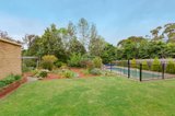 https://images.listonce.com.au/custom/160x/listings/20-dudley-street-mitcham-vic-3132/397/00966397_img_11.jpg?P82p0-z3FWA