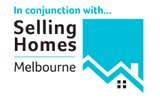 https://images.listonce.com.au/custom/160x/listings/20-dudley-street-mitcham-vic-3132/397/00966397_img_16.jpg?yeU7ZLQDwnY