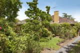 https://images.listonce.com.au/custom/160x/listings/20-duggan-street-balwyn-north-vic-3104/073/00861073_img_01.jpg?hhxoYX9quP4