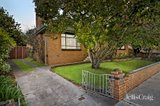 https://images.listonce.com.au/custom/160x/listings/20-duncan-street-flemington-vic-3031/816/01871816_img_01.jpg?bLcF9n5J19w