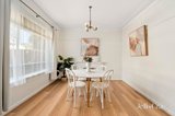 https://images.listonce.com.au/custom/160x/listings/20-duncan-street-flemington-vic-3031/816/01871816_img_05.jpg?BtKOMaWWV_4