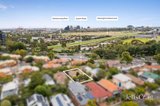 https://images.listonce.com.au/custom/160x/listings/20-duncan-street-flemington-vic-3031/816/01871816_img_11.jpg?xyO72lYU1LY