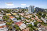 https://images.listonce.com.au/custom/160x/listings/20-duncan-street-flemington-vic-3031/816/01871816_img_12.jpg?Cms6S904f3c