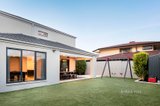 https://images.listonce.com.au/custom/160x/listings/20-durward-avenue-glen-waverley-vic-3150/285/01521285_img_22.jpg?ESQsS72fJN8