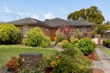 https://images.listonce.com.au/custom/160x/listings/20-earlwood-drive-wheelers-hill-vic-3150/409/01985409_img_01.jpg?J9CSDoSRrrI