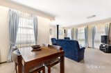 https://images.listonce.com.au/custom/160x/listings/20-earlwood-drive-wheelers-hill-vic-3150/409/01985409_img_05.jpg?MVbXm4bPgAI