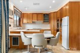 https://images.listonce.com.au/custom/160x/listings/20-earlwood-drive-wheelers-hill-vic-3150/409/01985409_img_07.jpg?DzO8a8uTVZE