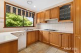 https://images.listonce.com.au/custom/160x/listings/20-earlwood-drive-wheelers-hill-vic-3150/409/01985409_img_08.jpg?OrPELX11Uzw