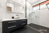 https://images.listonce.com.au/custom/160x/listings/20-earlwood-drive-wheelers-hill-vic-3150/409/01985409_img_10.jpg?5xCopcn5j7A
