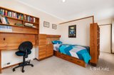 https://images.listonce.com.au/custom/160x/listings/20-earlwood-drive-wheelers-hill-vic-3150/409/01985409_img_11.jpg?3t8WU7zDw3M