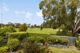 https://images.listonce.com.au/custom/160x/listings/20-earlwood-drive-wheelers-hill-vic-3150/409/01985409_img_16.jpg?L0nVdURRND0
