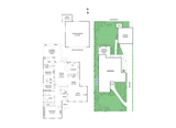 https://images.listonce.com.au/custom/160x/listings/20-earlwood-drive-wheelers-hill-vic-3150/410/01985410_floorplan_01.gif?pjwJD4N9GnU