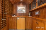 https://images.listonce.com.au/custom/160x/listings/20-earlwood-drive-wheelers-hill-vic-3150/410/01985410_img_04.jpg?iw7hBe4UyfA