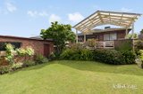 https://images.listonce.com.au/custom/160x/listings/20-earlwood-drive-wheelers-hill-vic-3150/410/01985410_img_16.jpg?zLl_7YK2g3Q