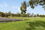 https://images.listonce.com.au/custom/160x/listings/20-earlwood-drive-wheelers-hill-vic-3150/410/01985410_img_18.jpg?lWWQaAvU2p8