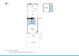 https://images.listonce.com.au/custom/160x/listings/20-east-street-daylesford-vic-3460/349/01405349_floorplan_01.gif?p8GWPpCXhzY