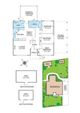 https://images.listonce.com.au/custom/160x/listings/20-eclipse-crescent-watsonia-vic-3087/428/01719428_floorplan_01.gif?SprSTkykdBs