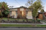 https://images.listonce.com.au/custom/160x/listings/20-eclipse-crescent-watsonia-vic-3087/428/01719428_img_01.jpg?DpJhYzWJLus